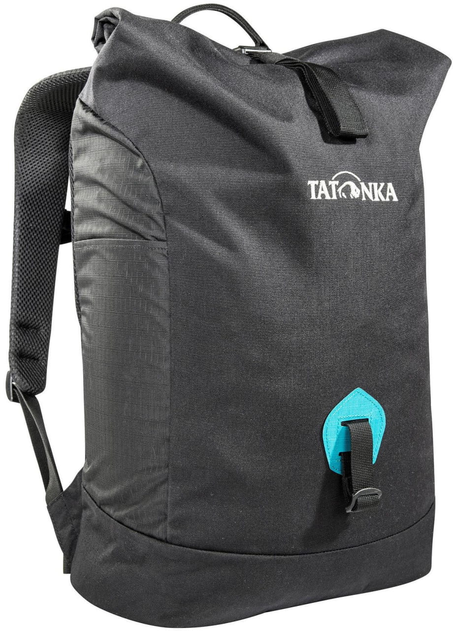 Unisex hátizsák Tatonka Grip Rolltop Pack