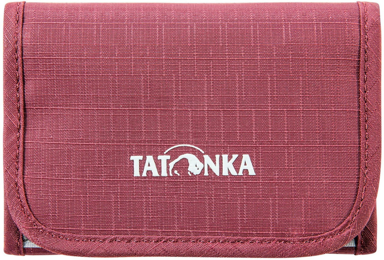 Táskák és hátizsákok Tatonka Folder