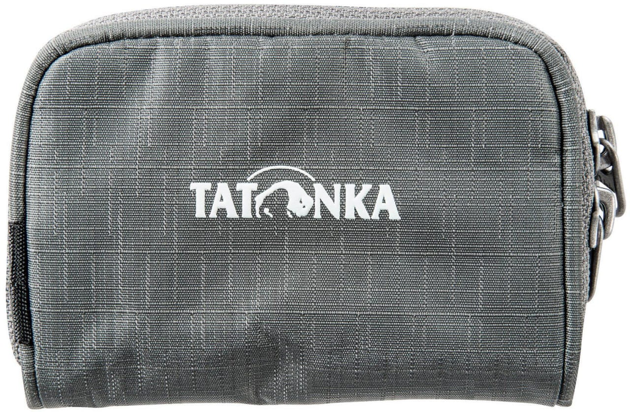 Táskák és hátizsákok Tatonka Plain Wallet