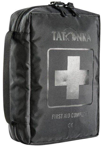 Gyógyszertár Tatonka First Aid Complete