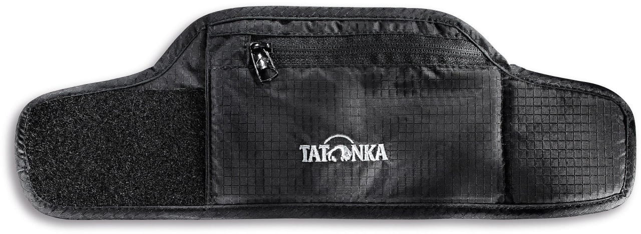 Pénztárca Tatonka Skin Wrist Wallet