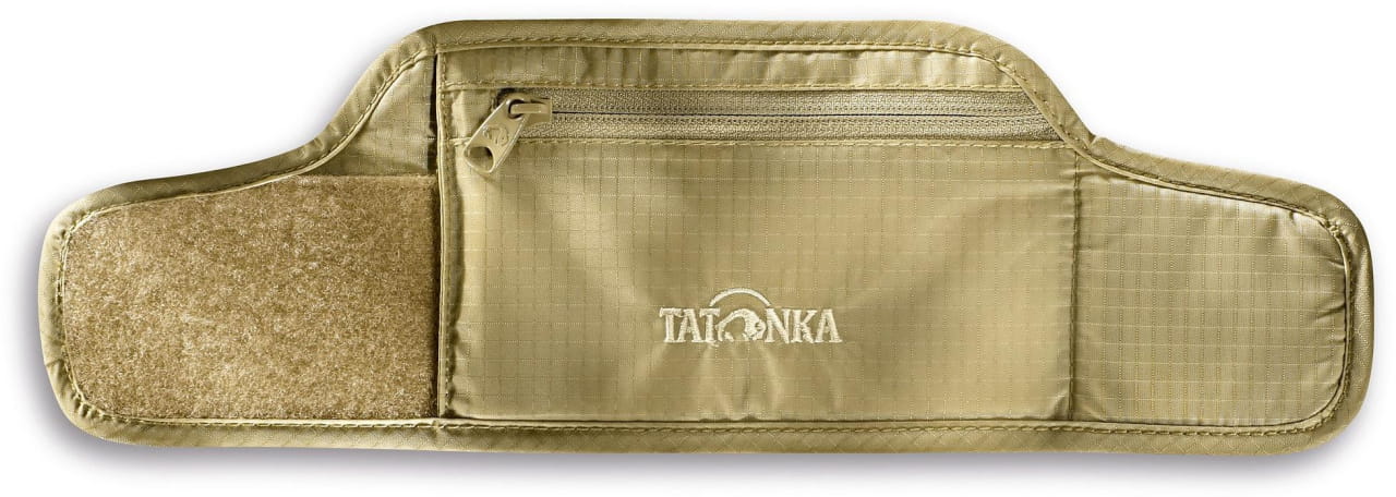 Pénztárca Tatonka Skin Wrist Wallet