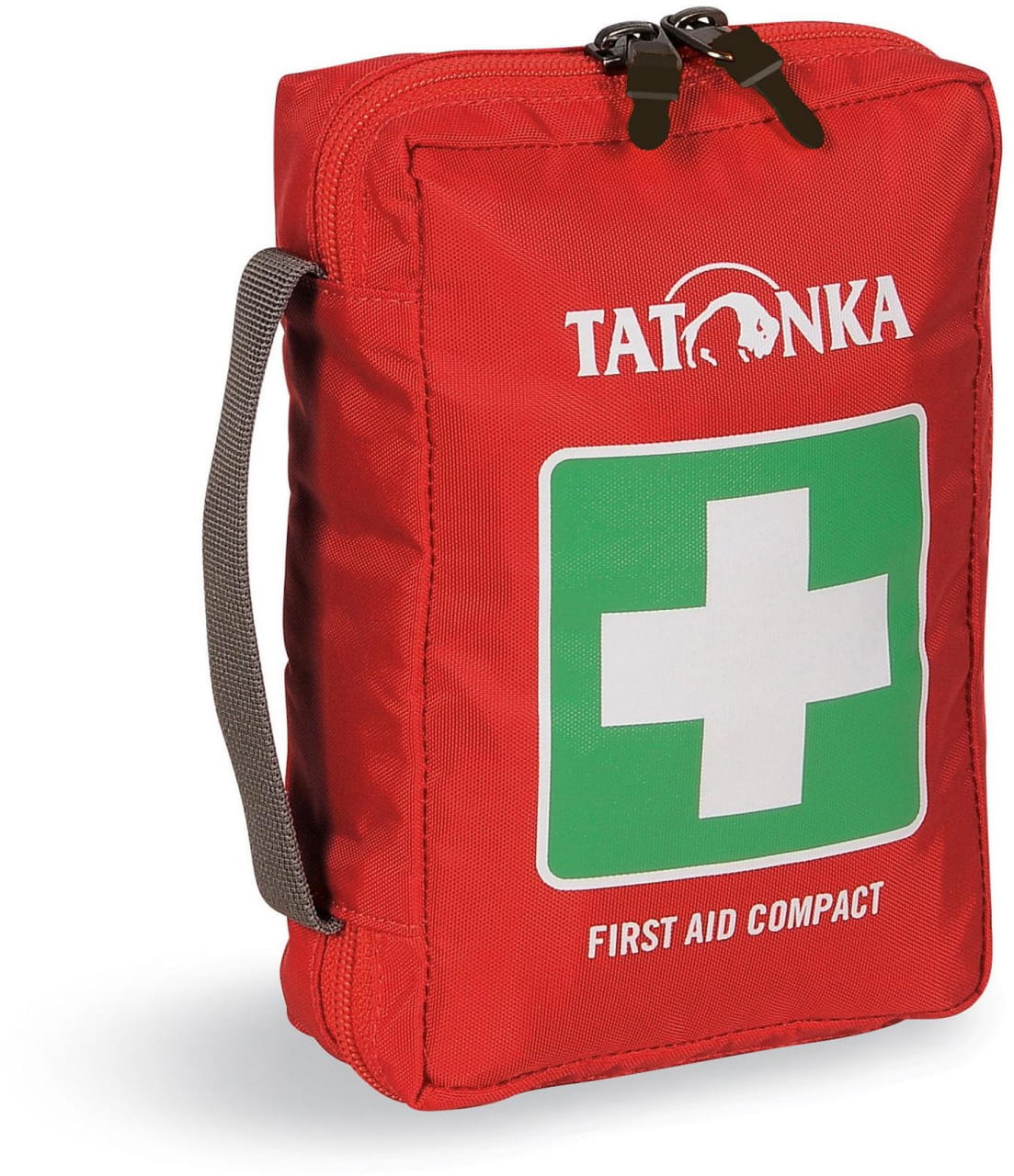 Gyógyszertár Tatonka First Aid Compact