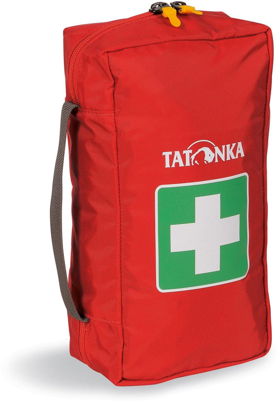 Gyógyszertár Tatonka First Aid