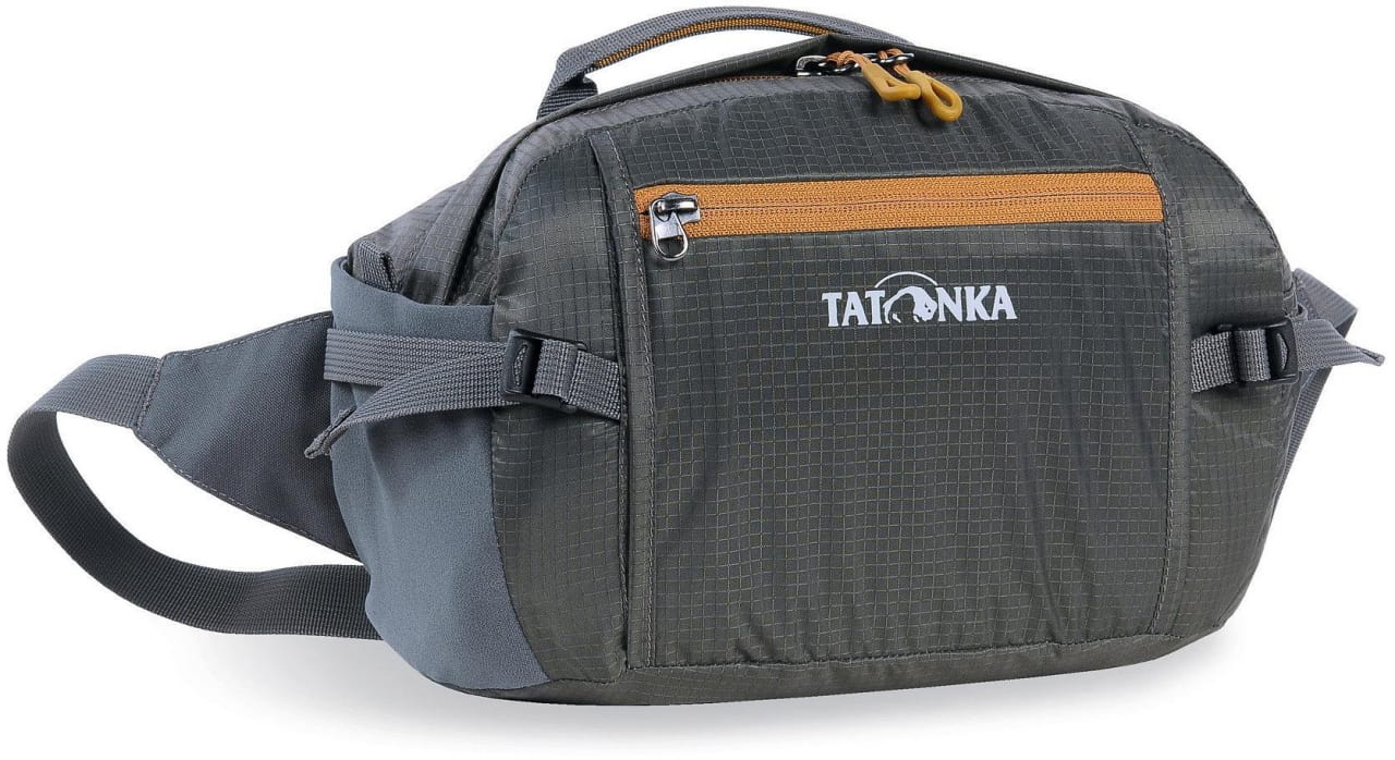 Táskák és hátizsákok Tatonka Hip Bag