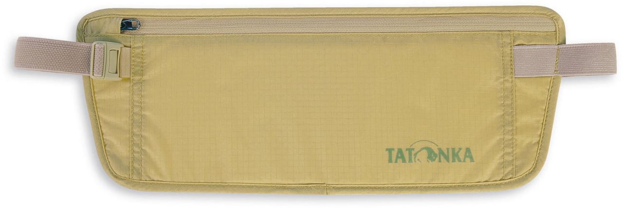Kültéri vese Tatonka Skin Document Belt