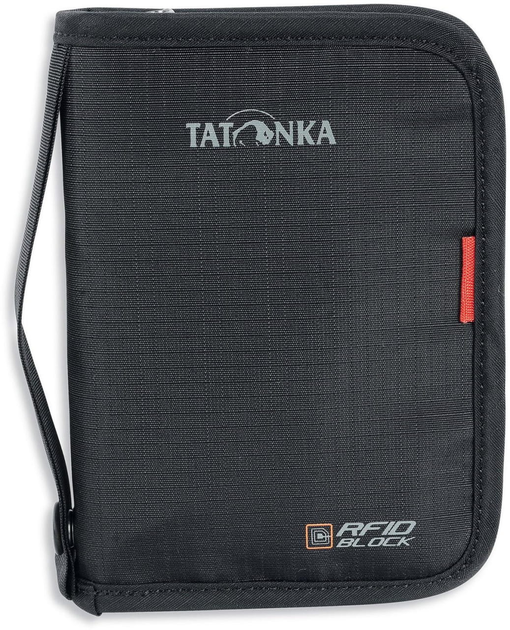 Táskák és hátizsákok Tatonka Travel Zip