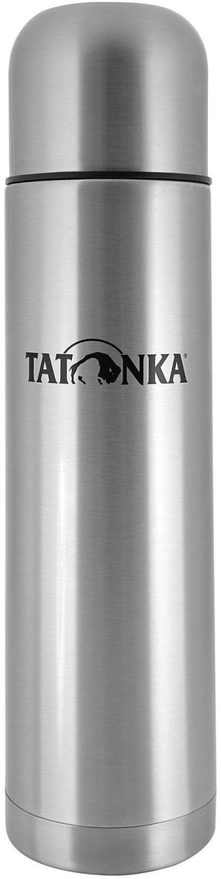 Термос Tatonka H&C Stuff 0,75L