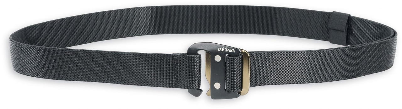 Unisex öv Tatonka Stretch Belt 32mm