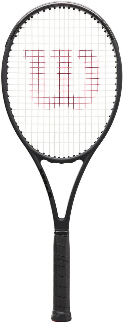 Teniszütő Wilson Pro Staff 97Ul V13.0, Grip 1