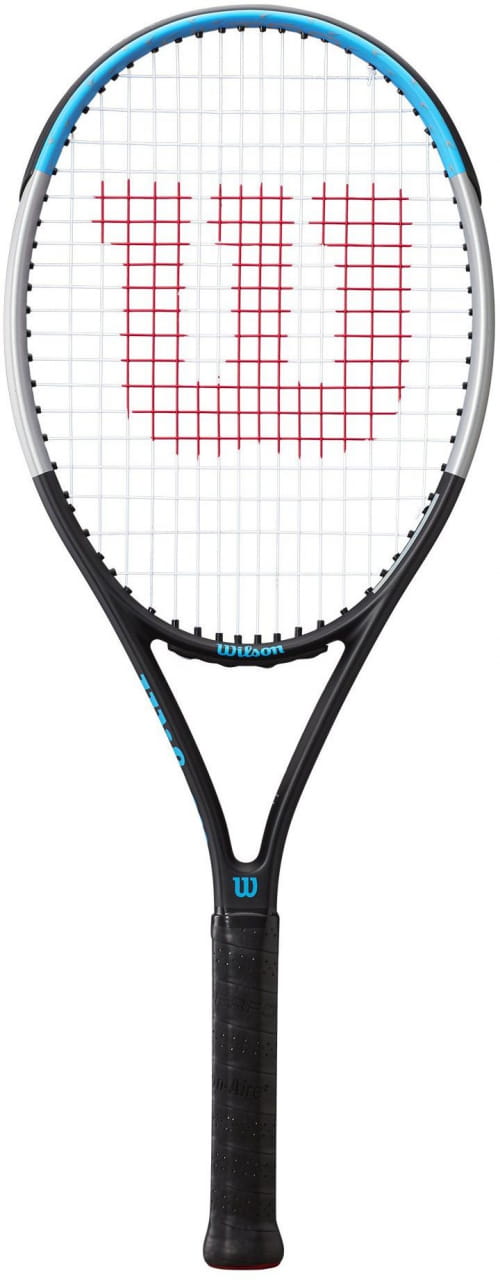 Teniszütő Wilson Ultra Power 100 Tns Rkt