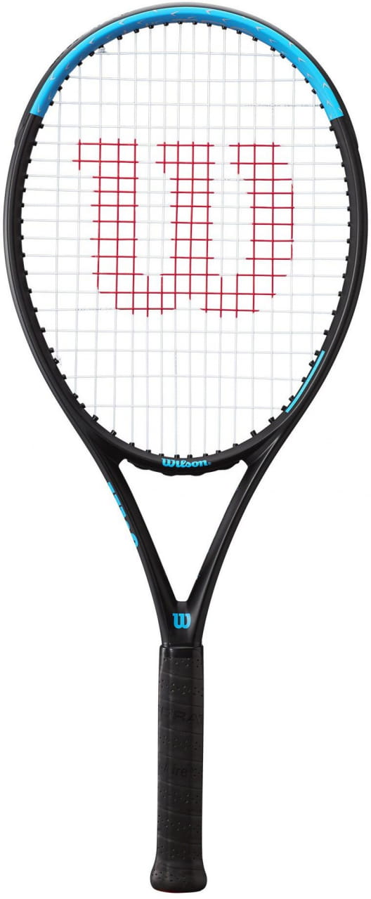Teniszütő Wilson Ultra Power 105 Tns Rkt