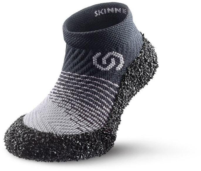 Dětské ponožkoboty Skinners Kids 2.0 Stone
