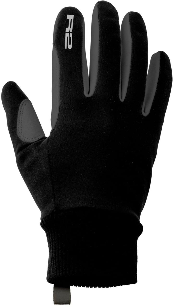 Unisexové sportovní rukavice R2 Deft