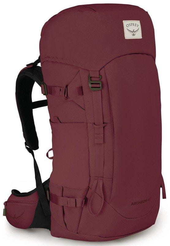 Rucksack für Frauen Osprey Archeon 45 W