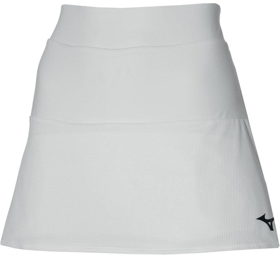 Damska spódnica do biegania Mizuno Flying Skirt