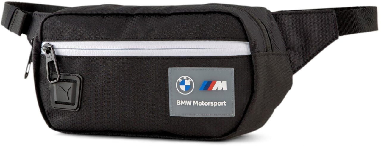 Bolsas y mochilas Puma BMW MMS Waist Bag