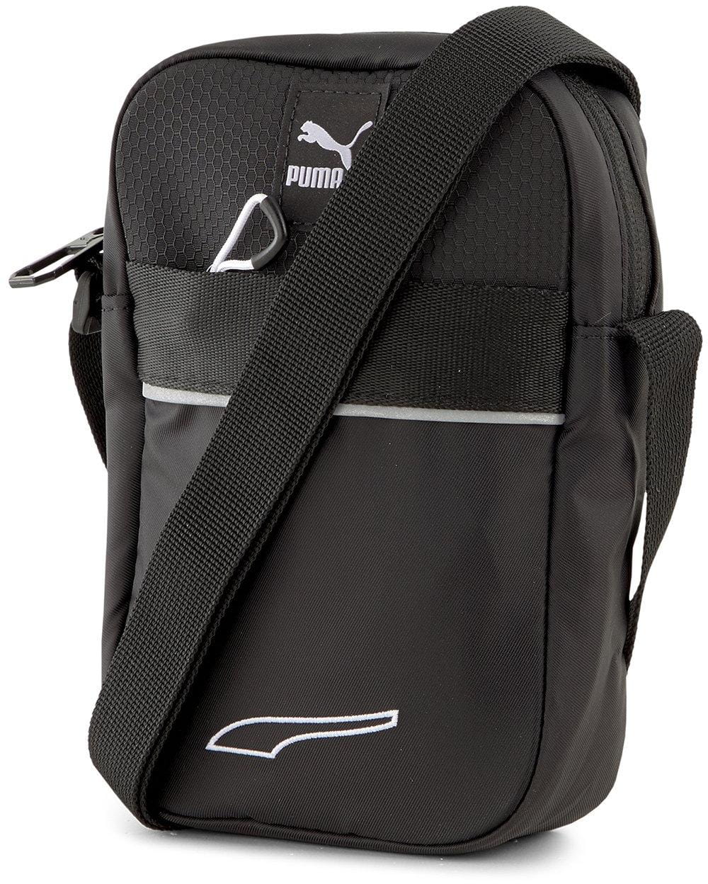 Bolsas y mochilas Puma EvoPLUS Compact Portable