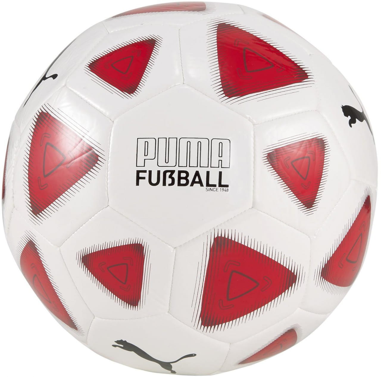 Fotbalový míč Puma PRESTIGE ball