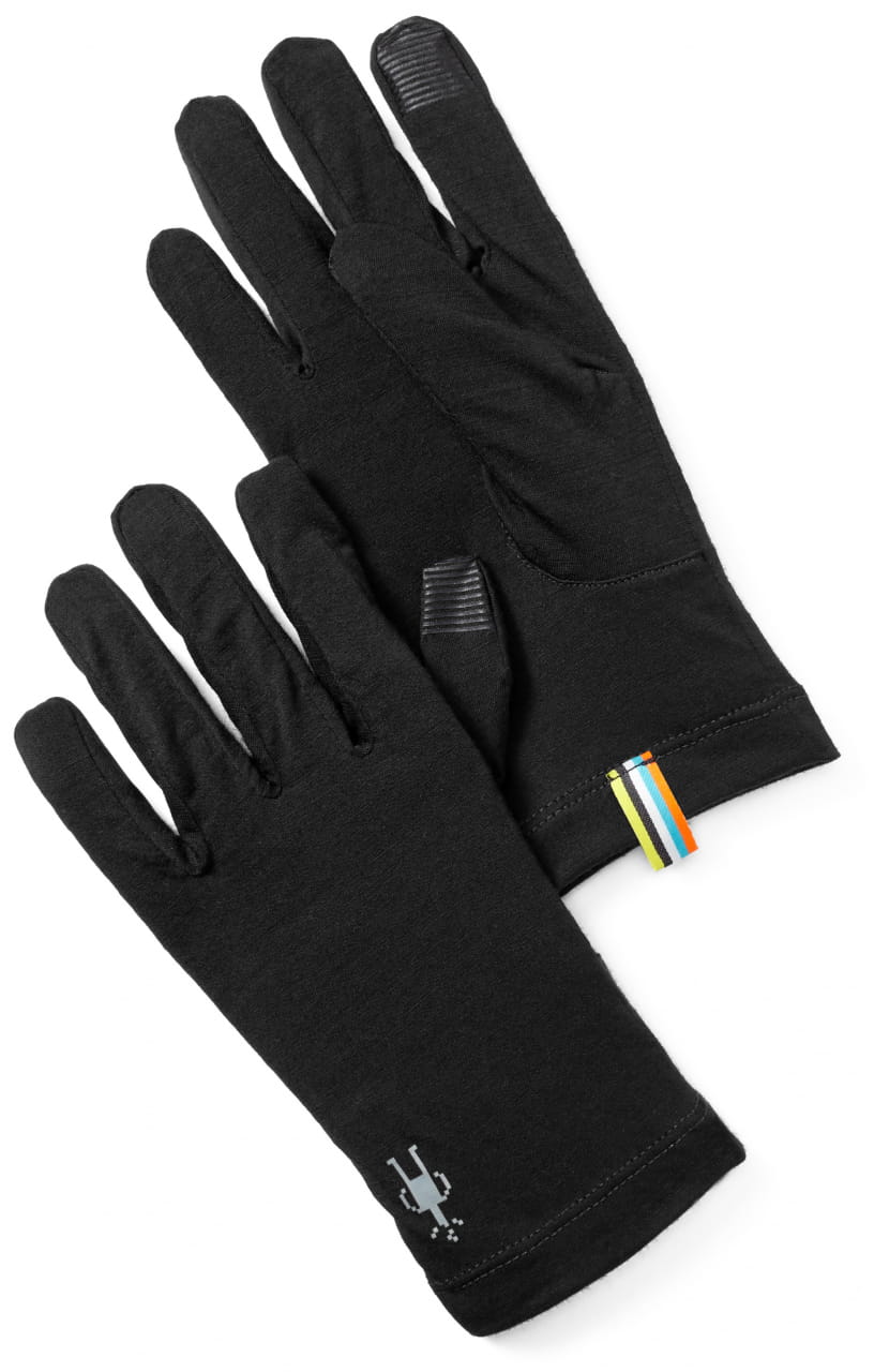 Merino-Handschuhe Smartwool Merino 150 Glove