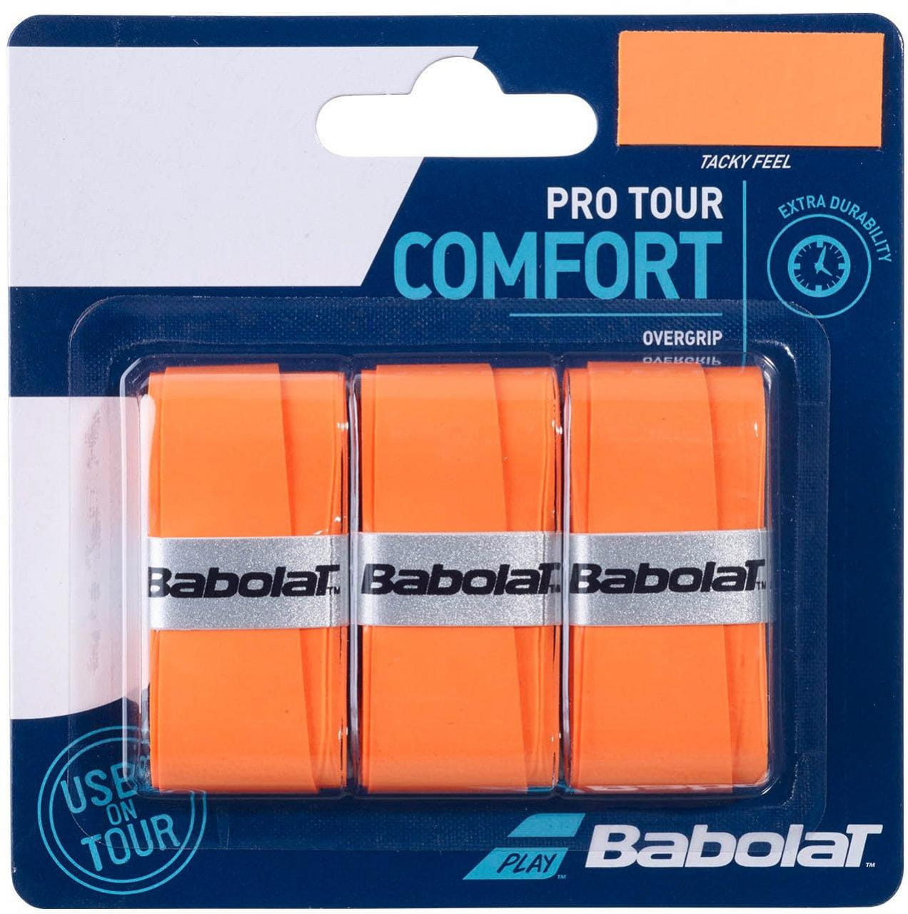 Tenisz kiegészítők Babolat Pro Tour