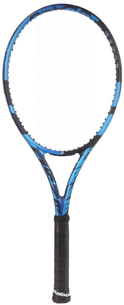 Tennisschläger Junior Babolat Pure Drive Lite 2021