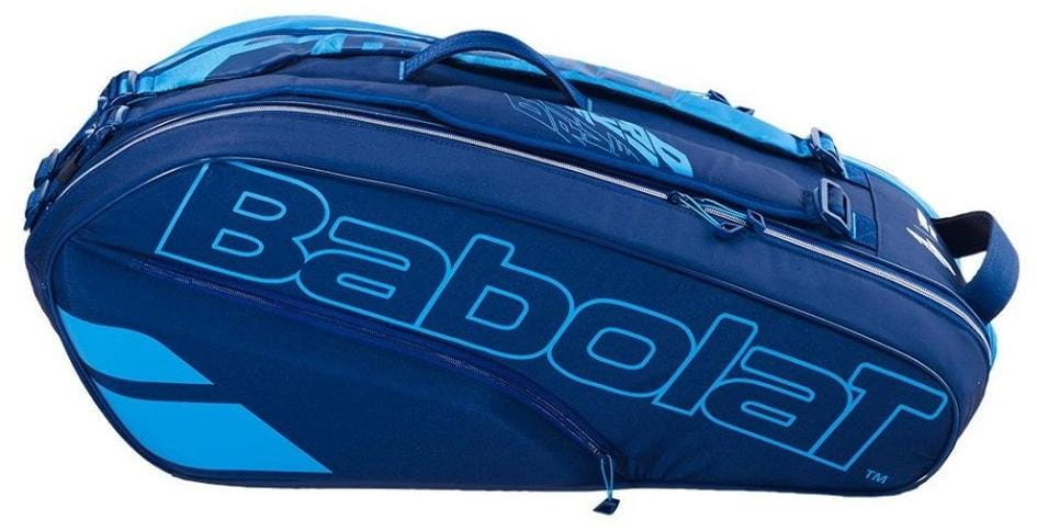 Tenisz táska Babolat Pure Drive RH X6