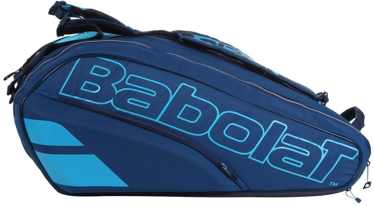 Tenisz táska Babolat Pure Drive RHX12