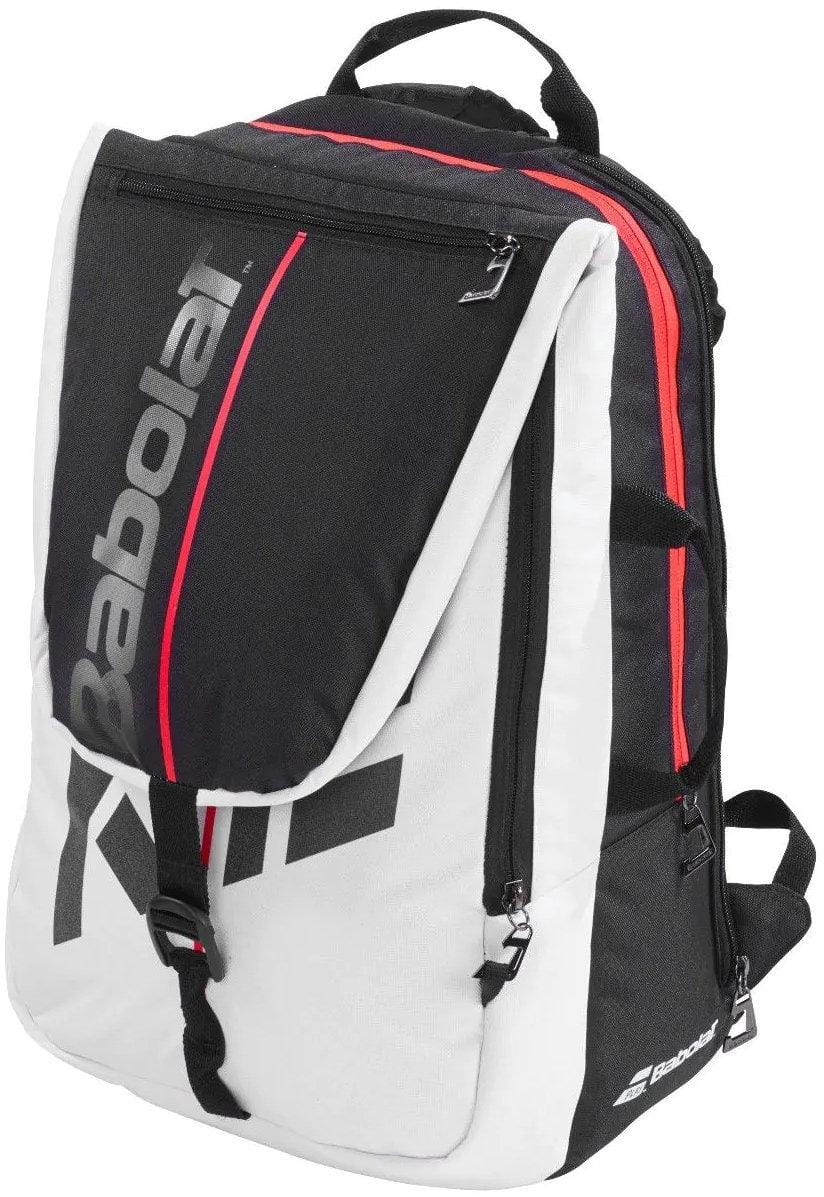 Tenisz táska Babolat Pure Strike Backpack