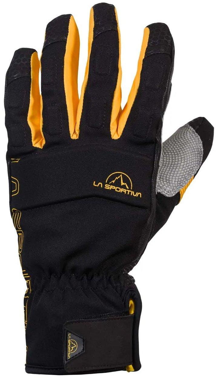 Skialp Handschuhe La Sportiva Skialp Gloves