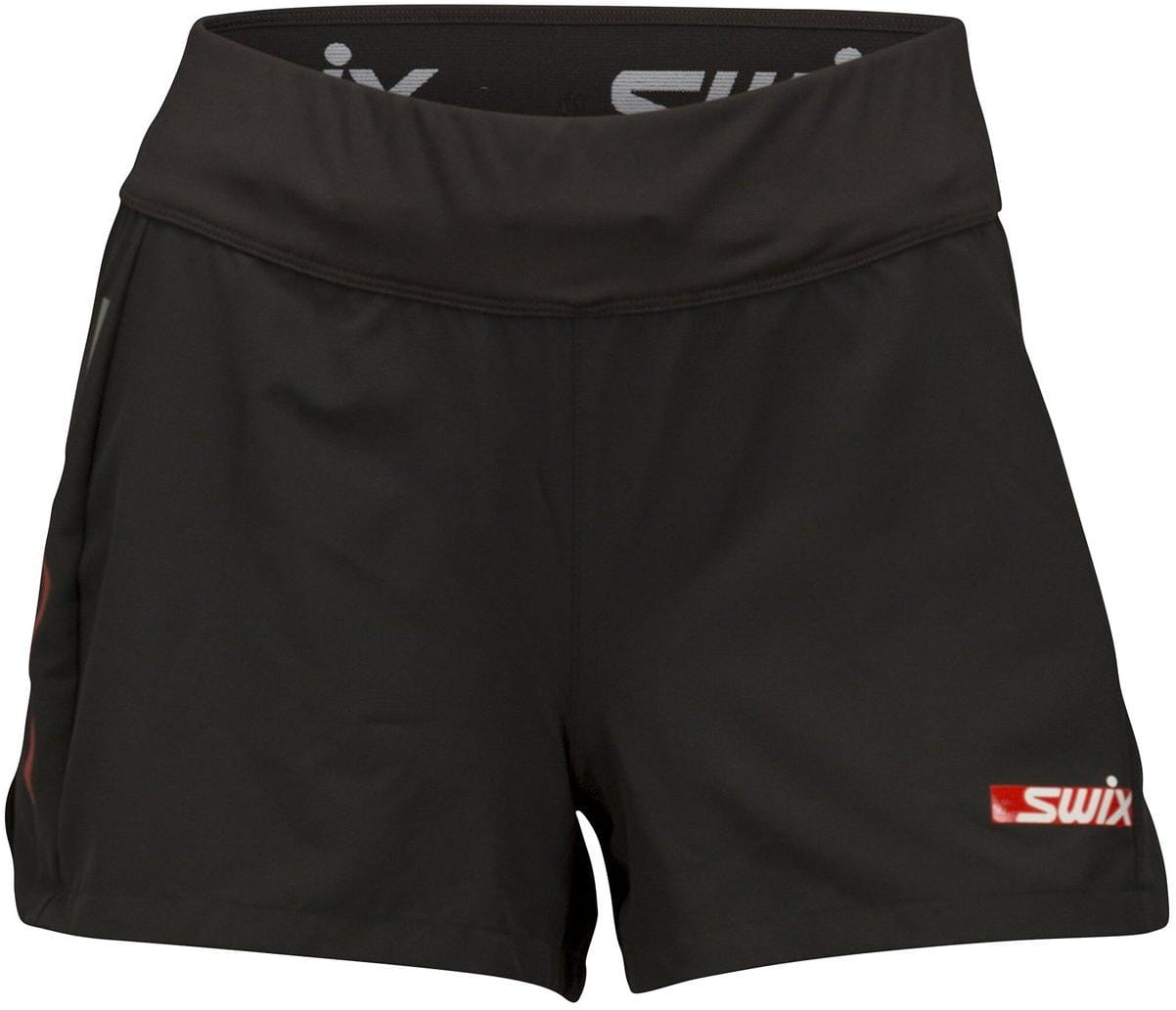 Shorts Swix Carbon