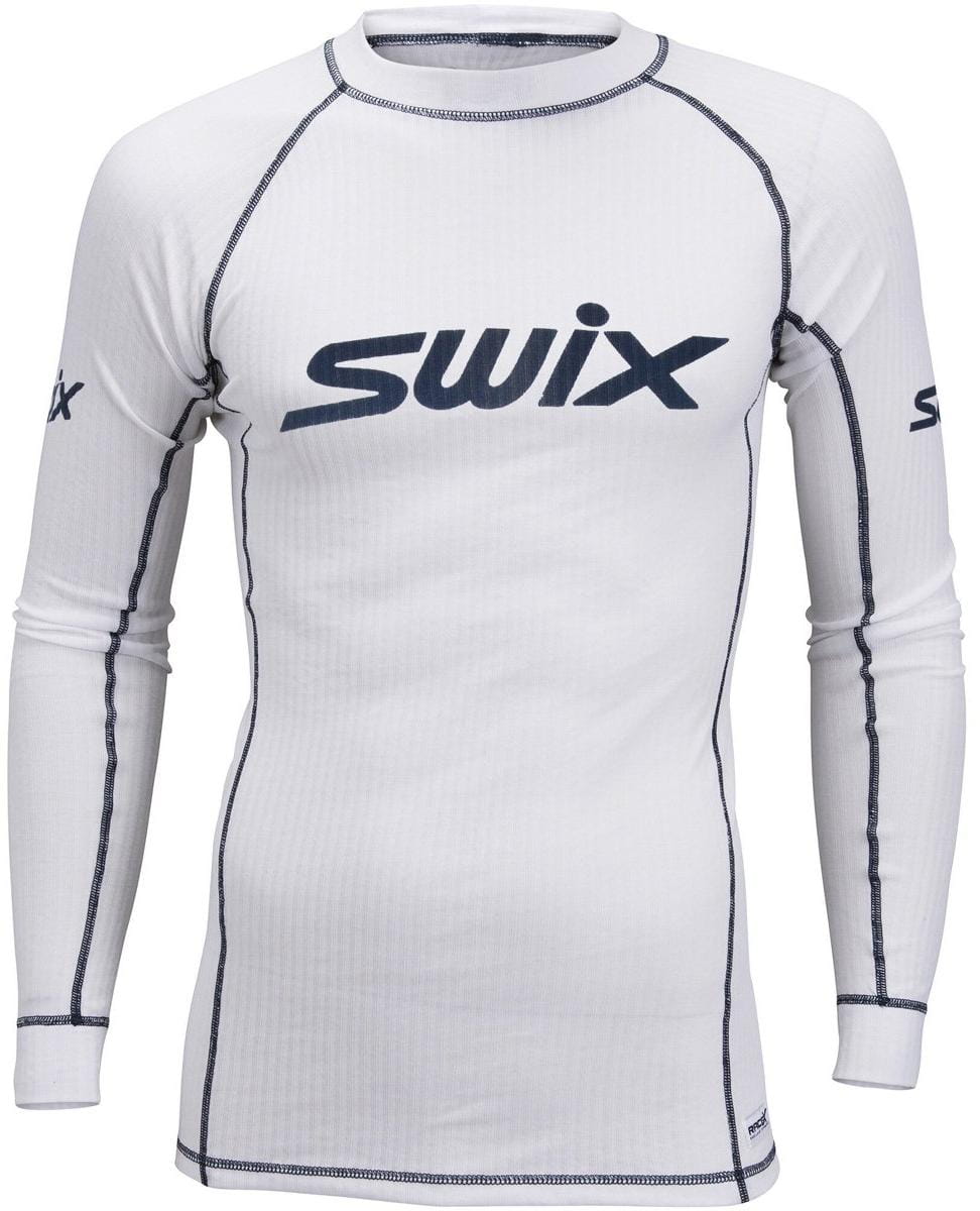 T-Shirts Swix Racex