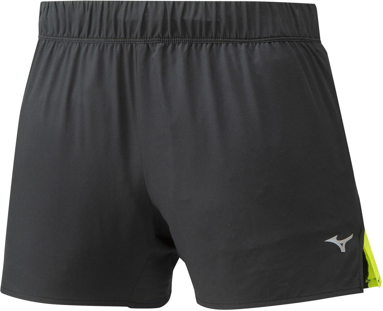 Dames shorts Mizuno Aero 4.0 Short