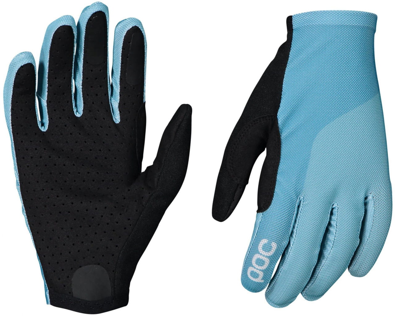 Unisex-Handschuhe POC Essential Mesh Glove