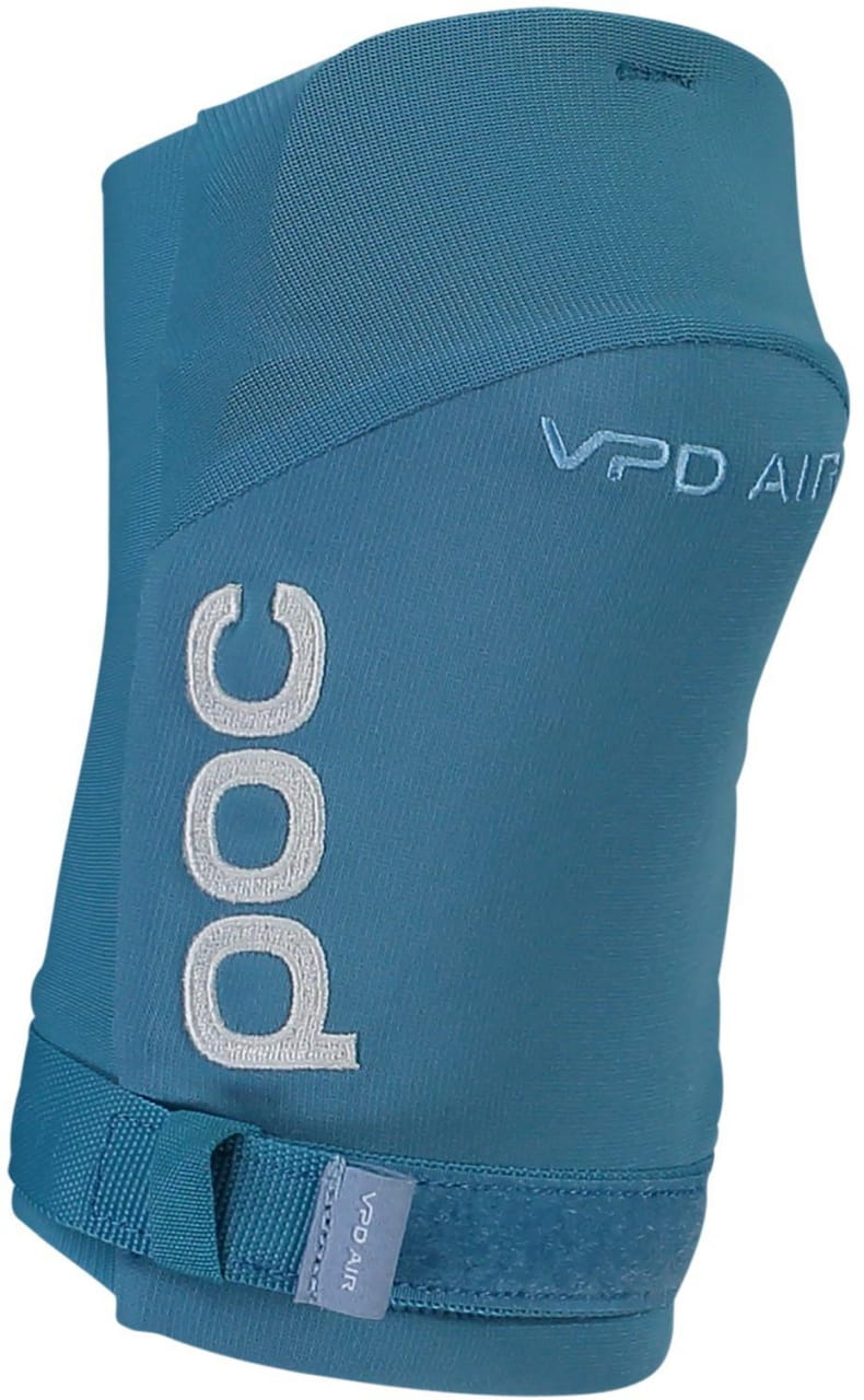 Protector POC Joint VPD Air Elbow