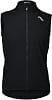 POC Pro Thermal Vest M