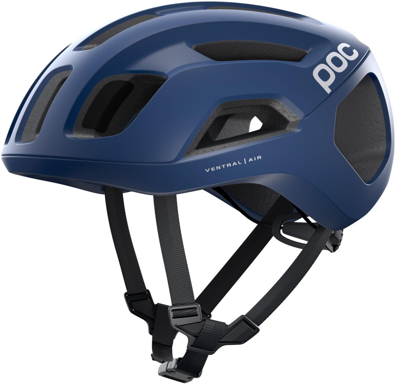Cyklistická helma POC Ventral Air Spin