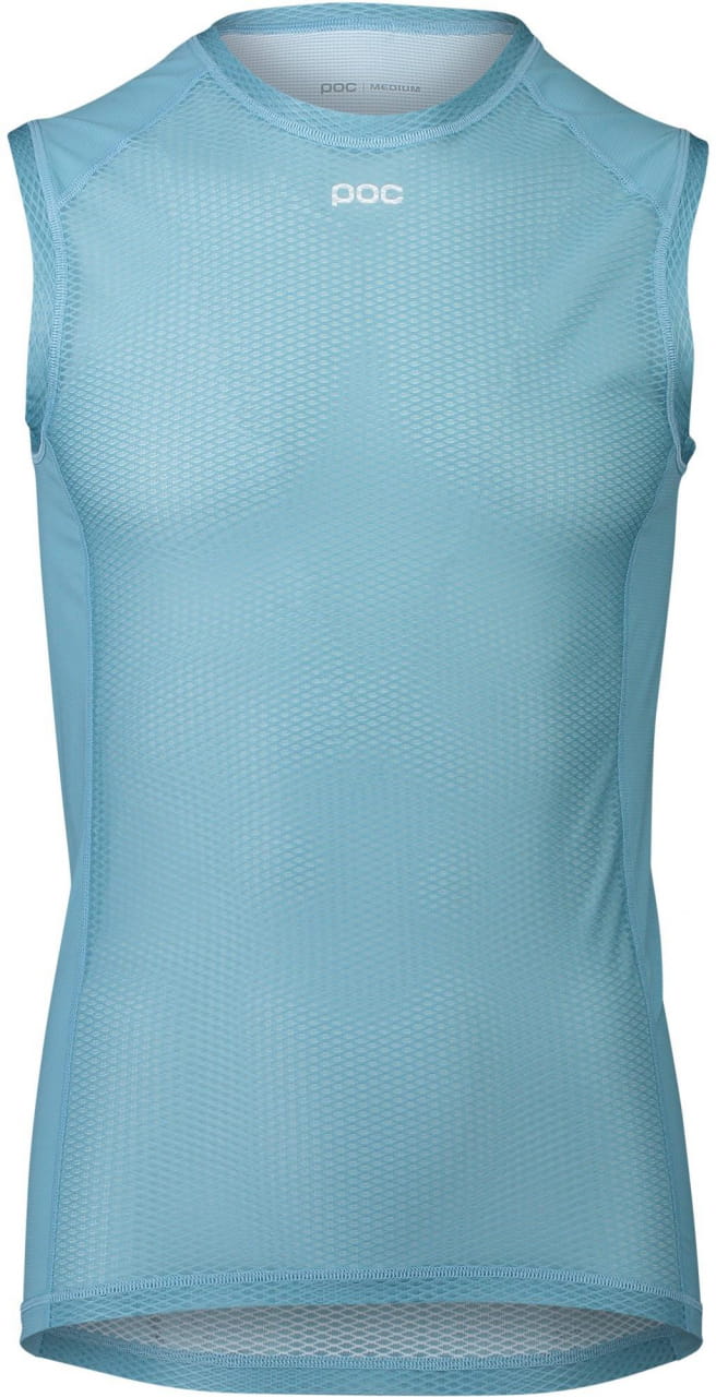 Unisex mellény POC Essential Layer Vest