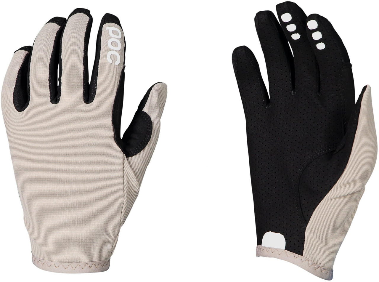 Unisexové rukavice POC Resistance Enduro Glove