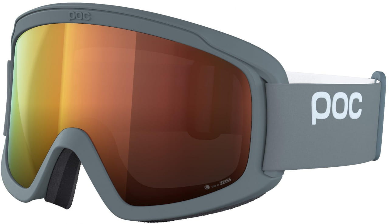 Gafas de esquí POC Opsin Clarity