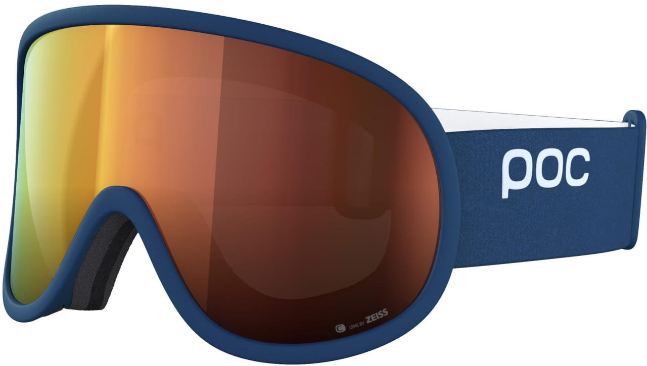 Gafas de esquí POC Retina Big Clarity