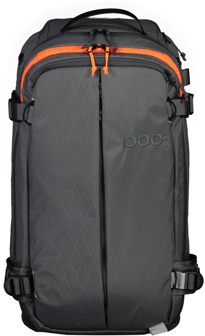Unisex-Rucksack POC Dimension VPD Backpack