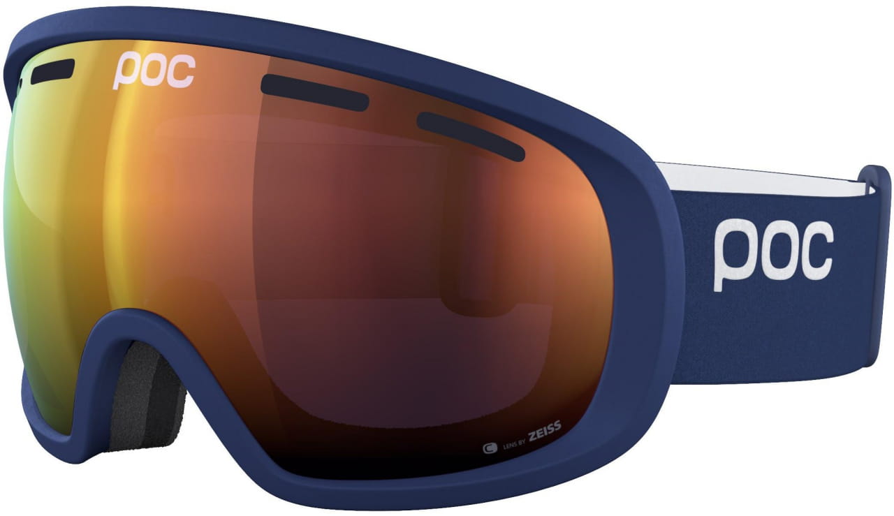 Lyžařské brýle POC Fovea Clarity
