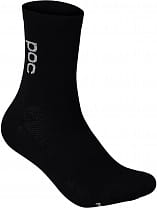 POC Soleus Lite Long Sock