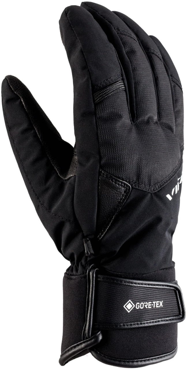 Handschuhe für Männer Viking Branson GTX Ski