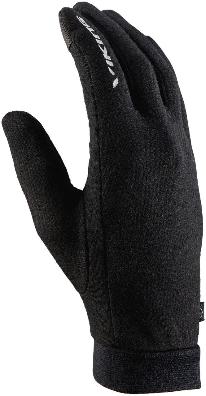 Unisexové rukavice Viking Merino Alfa