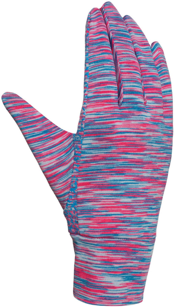 Handschuhe für Frauen Viking Katia Gloves
