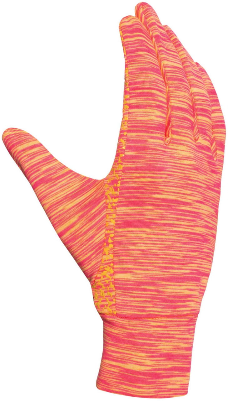 Rękawice Viking Katia Gloves