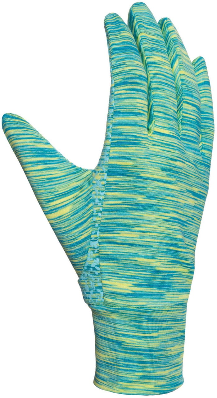 Handschuhe für Frauen Viking Katia Gloves