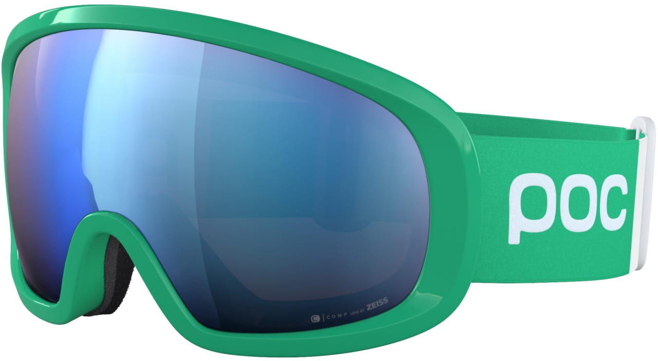 Gafas de esquí POC Fovea Mid Clarity Comp